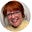 Sandy Allnock's avatar