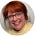 Sandy Allnock's avatar