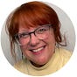 Sandy Allnock's avatar