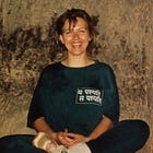 Why I Left the Church to Live in an Ashram