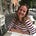 Nicolle S. Bennett's avatar