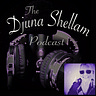 Djuna Shellam Novelist
