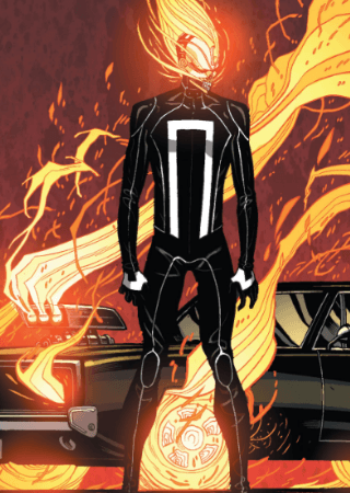 ghost rider artwork 2016ghost rider artwork 2016 ghost rider artwork 2016ghost rider artwork 2016