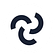 ManagerPro