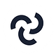 ManagerPro