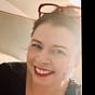 Lisa Wallace's avatar