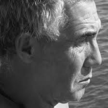 DEBOUT SUR L'OEUF : 2020