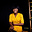 Adewumi Victoria's avatar
