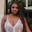 Amber Peoples's avatar