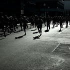 De ce nu recomandăm sport I