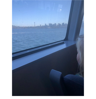 A person looking out a window

AI-generated content may be incorrect.