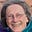 Carolyn Fuller's avatar