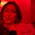 Avatar de Anna Sanchez Bendahan