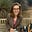 Abby Day's avatar