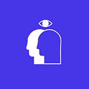 Logo per Astrologia onesta – Il Podcast