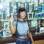 VAGABON's avatar