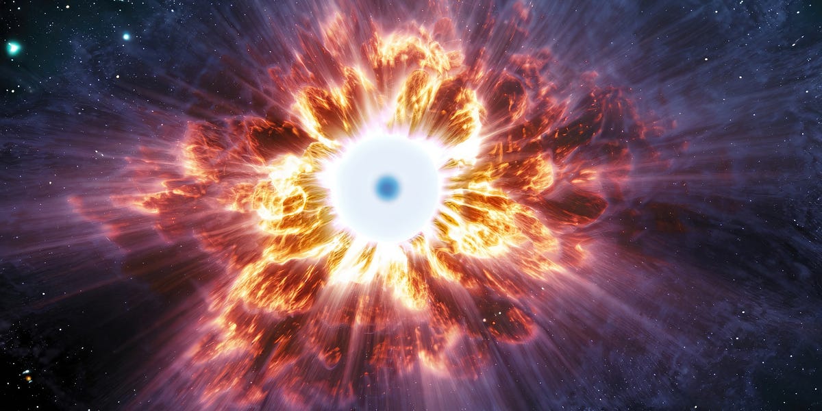 thewinepress.substack.com