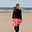 Lois Rose's avatar