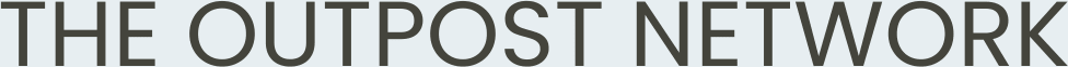 The Outpost Network