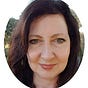 Summer Doucet's avatar