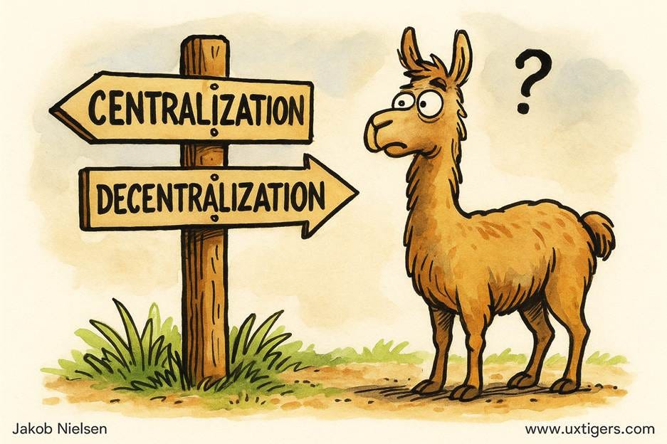 A cartoon of a llama next to a sign

AI-generated content may be incorrect.