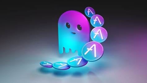 Aave DAO Votes to Launch GHO Stablecoin on Ethereum Mainnet - Decrypt