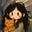 Msh's avatar