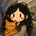 Msh's avatar