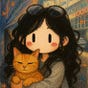 Msh's avatar