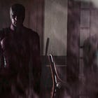 'Daredevil: Born Again' Renewed For Season 3 At Disney+