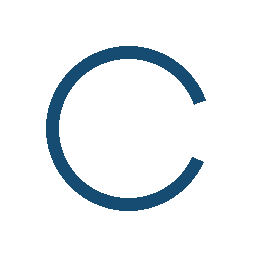 Negative Capability logo