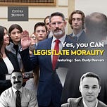 Jettison Entertainment