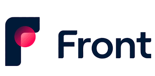 Logo frontal paysage PNG transparents - StickPNG Logo frontal paysage PNG transparents - StickPNG