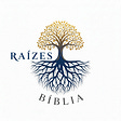 Raízes Bíblia Blog's avatar