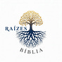 Raízes Bíblia Blog's avatar