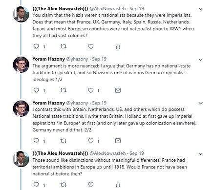 Media Name: hazony.jpg