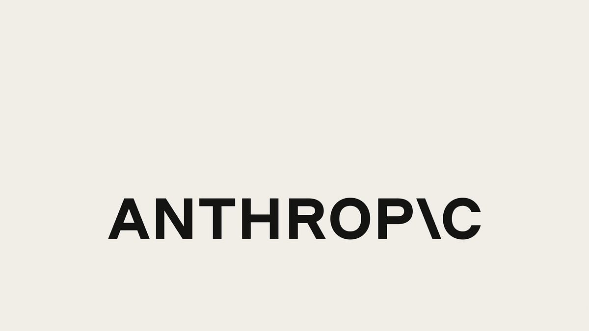 Anthropic S-1: it spent just $482M on capex in H1 2026, leasing most