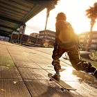 Labels want their songs in video games, but can't make it happen