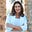 Cristina D.'s avatar