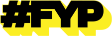 #FYP
