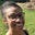 Courtney Edwards's avatar