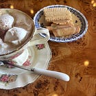 28. I spent a fortune in Seoul and learned 10 things you need to know