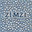 Zimzi's avatar