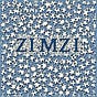 Zimzi's avatar