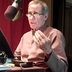 The 30 Greatest Children's Audiobooks Ever Recorded, Part One