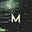 MAJ Nonchalance's avatar