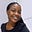 Jemima Aiyelangbe's avatar