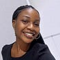 Jemima Aiyelangbe's avatar