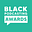 Black Podcasting Awards's avatar