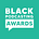 Black Podcasting Awards's avatar
